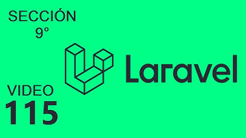 Eloquent Relationships-Relaciones en Laravel-Modelos Pivot en Laravel Vs Modelos Eloquent en Laravel