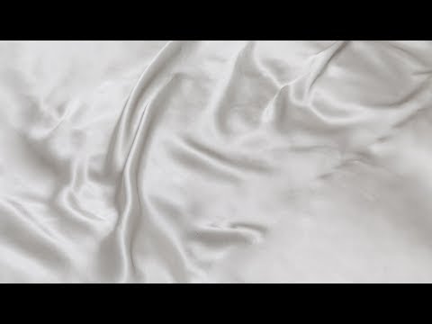 Luxury Mulberry Silk Bed Linen | Soak&Sleep - video from Soak&Sleep