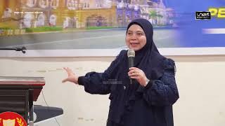 KEDAH TUA EMPAYAR MELAYU KUNO, MELAKA EMPAYAR MELAYU KLASIK| Prof. Dr. Solehah Yaacob