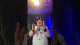 Famous Tickets $11.00 https://www.etix.com/ticket/p/49446218/double-life21-portland-mcmenamins-als-den Net Worth