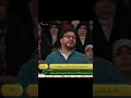 برنامج محفل قرآني الموسم الثالث حامد شاكر