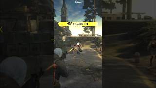 Can You Survive Alone vs Zombie Horde? 🔥 Last Survivor PC Gameplay #viralvideo #viral #trending #bat
