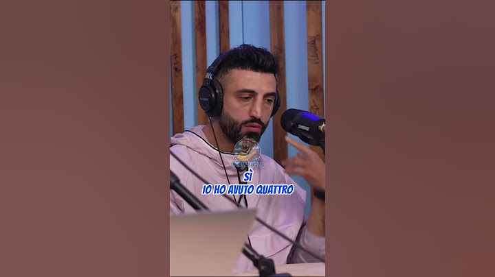 Il KO più veloce di #petrosyan 🥊😱 #gurulandia #podcast #marcocappelli