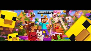 Minecraft SingleCraft ep4: A Gathering of Resources.