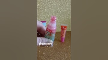 Thumbnail of New Essence Limited Edition Juicy Bomb Party 🥳 🎉 01 Bubblegum bliss 🫧