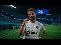 Philip Zinckernagel All-Star Recap