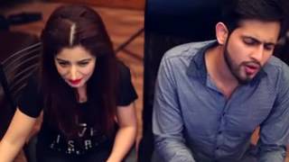 heart-touch-mashup-medley-2-dj-m-somy-rajput-sarmad-qadeer-farhana-maqsood-dailymotion-youtube