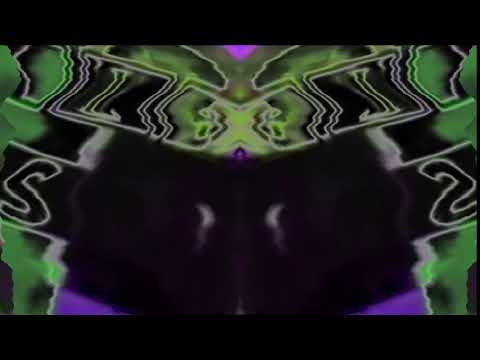 Klasky Csupo In My G Major 19
