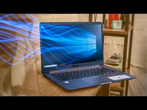 The Best $500 Laptop on Amazon