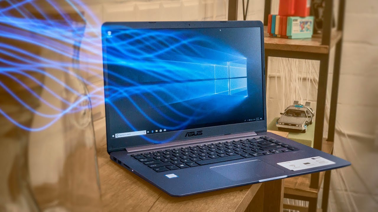 Best Laptops For Roblox 2019 Tech Consumer Guide - 