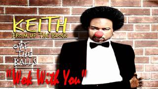 "Rock With You" Michael Jackson Parody (in HD)