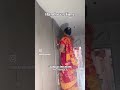 Bedroom Interior Ongoing Work | Site Progress Update #sanjeevinterior #bedroom