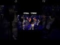 375 squat #motivation #deadlift #funny #gym #workout #powerlifter #aesthetic #legs