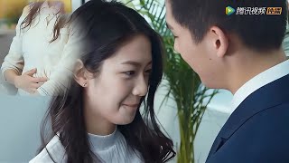 видео: Счастливый конец! Чжэнхань становится генеральным директором, Линьси объявляет, что беременна картинка: Счастливый конец! Чжэнхань становится генеральным директором, Линьси объявляет, что беременна