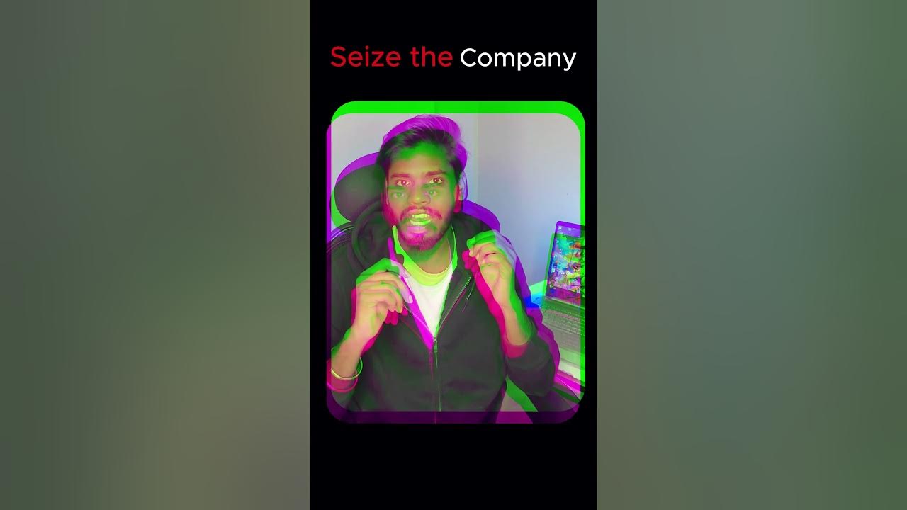 **Controversial/Surprising:** - k3h4f9n