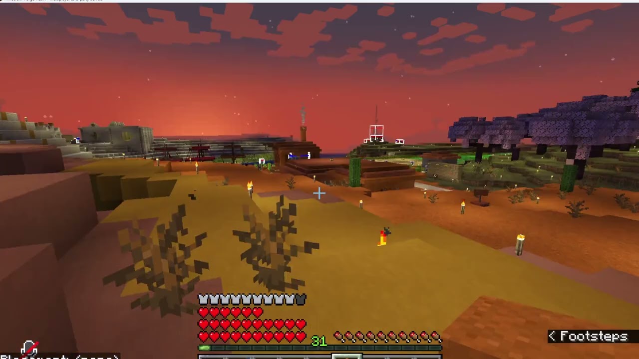 KendelR Kingdoms Event - Eye hurts but fck it we ball lmao Part 2