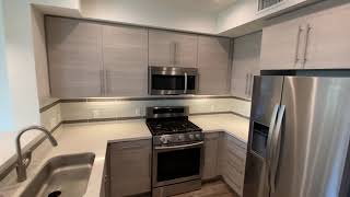 6923 Kittyhawk 404 Marketing Video 3 1 21