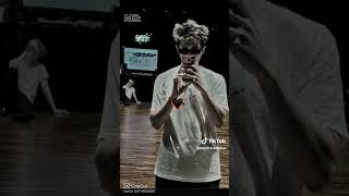 BTS Disband হওয়ার পর...!!😭😭😭😭 #kookie #bts #mariya