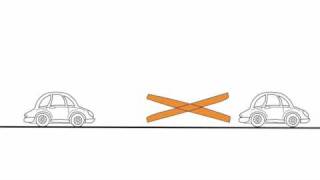 Traffic Model