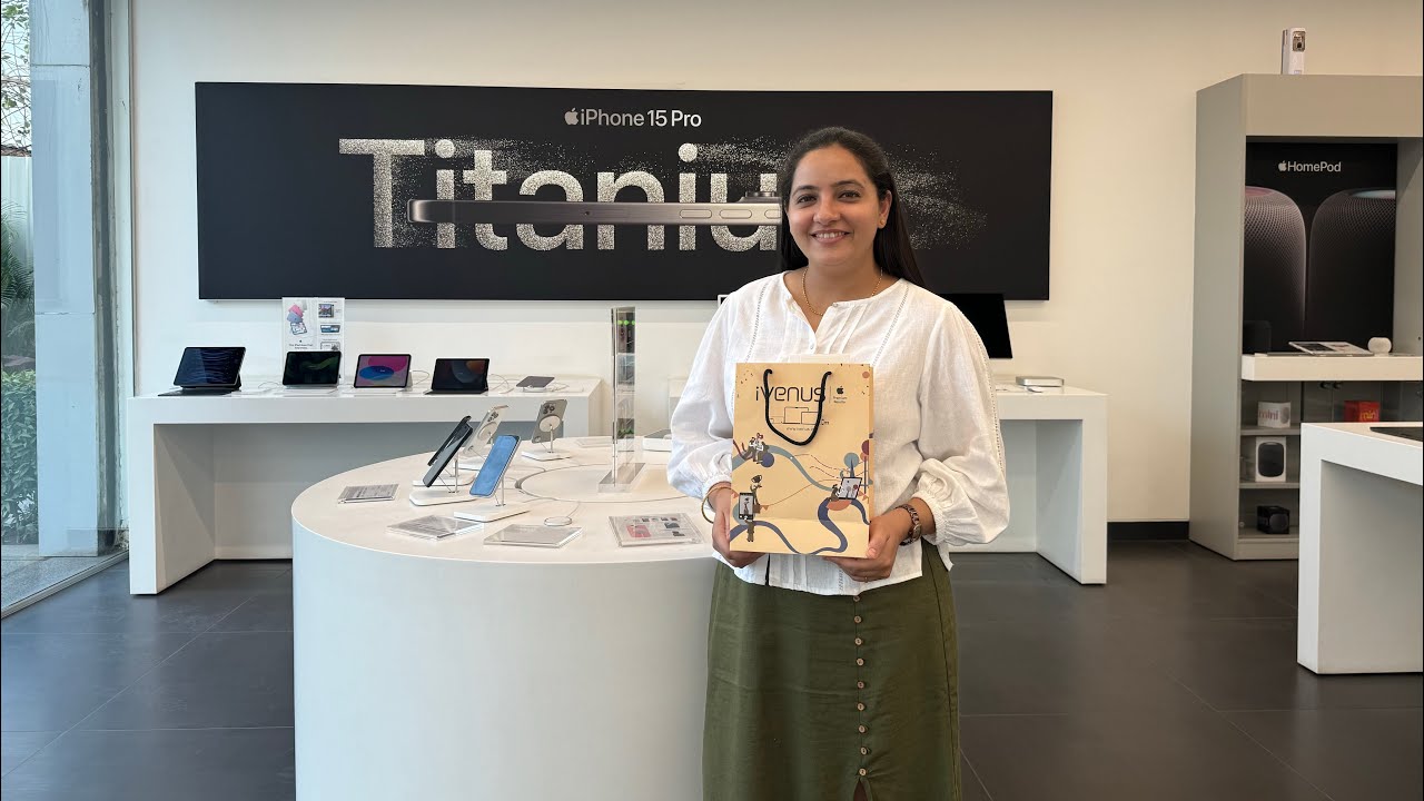 असा केला पीयूचा Birthday Celebrate! 😍| Best Birthday Gift for Priyanka!🎁| ​⁠@PriyankaPrakashh