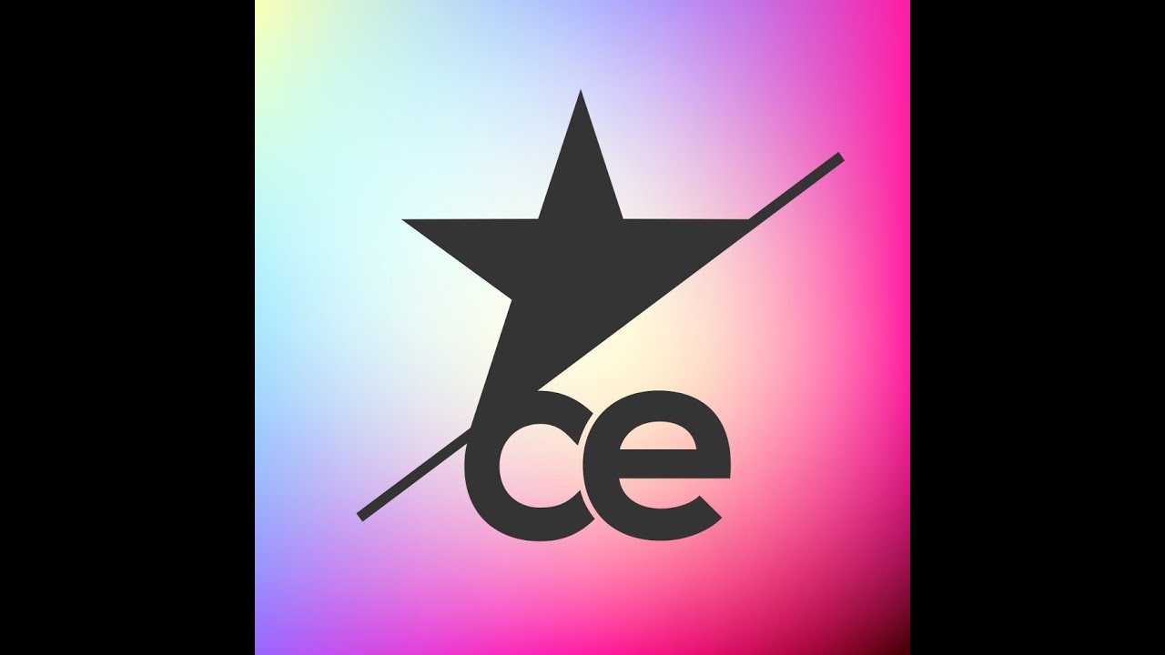 СайберЭнтер VS РедМайт