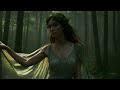 Muzikra - My Earth (Ethno Deep / Bulgarian House Fusion)