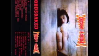 Sadness to Come by Bloodsoaked