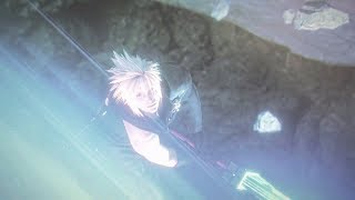 DFFNT クラウド　＃91