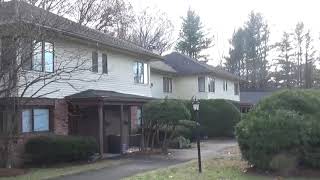 Sussex Place Condos, Essex, Vermont 05452