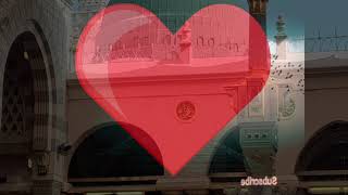 Download Lagu TAK SEDALAM INI \ MP3