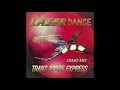 Laserdance - Trans Space Express (Demo Mix by Only Mix)