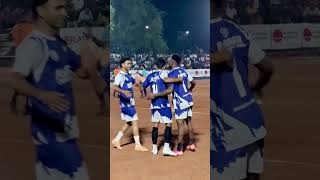 #trending #football #greengrass