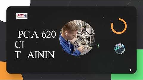 Want to Know About IPC/WHMA-A-620C