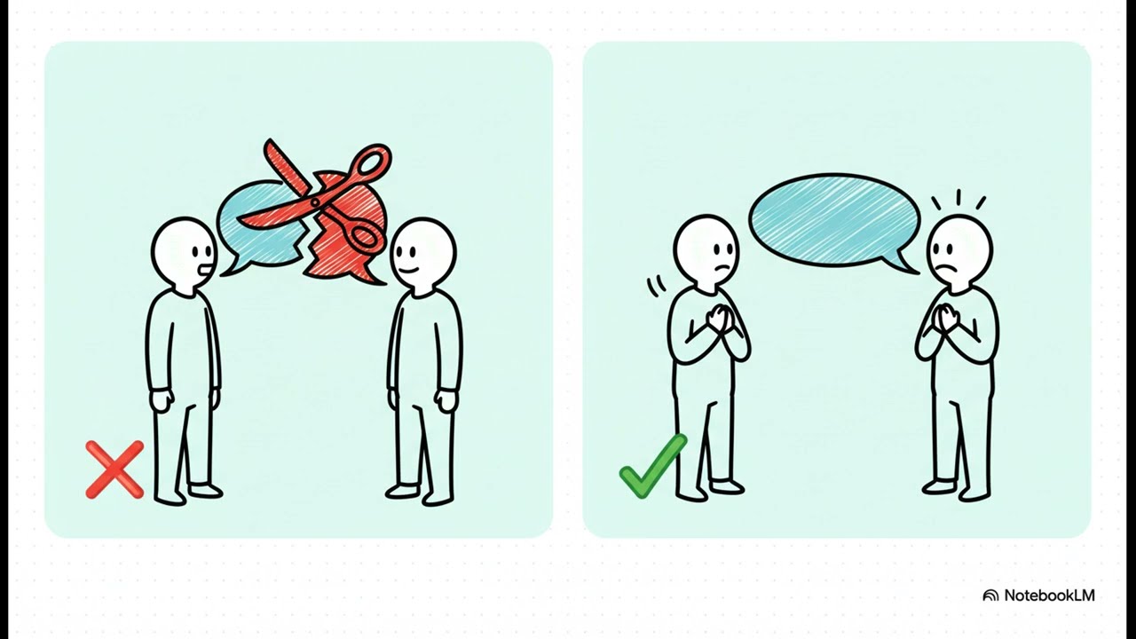 Le vrai secret pour paraître plus confiant