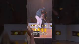 The PANIC in our voices when he was signaling to jump OHHHH π thank you for the having my life The PANIC in our voices when he was signaling to jump OHHHH π thank you for the having my life
