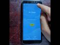 hisense e30 lite remove frp google lock #unlock #frp #frpbypass #flash