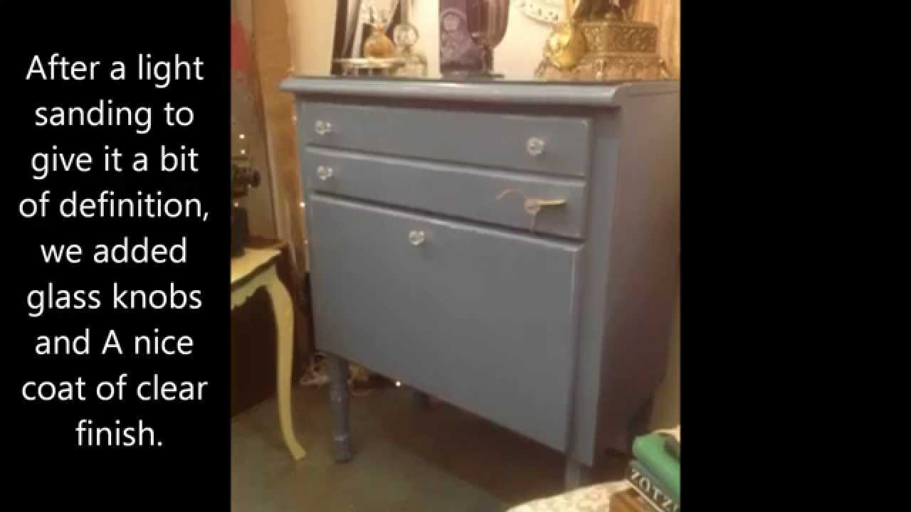 Diy Add Legs To Up Cycle An Old Cabinet Great Project For All