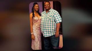 Celebration of life for Willie Jerome Shannon