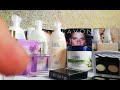 Почему выгодно быть представителем AVON