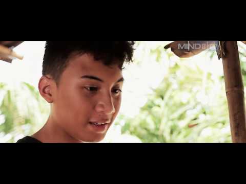 FILMINDIE "TISU PUTIH