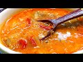 Капустняк с пшеном и квашеной капустой КАПУСТНЯК Самый ЛЮБИМЫЙ Рецепт!