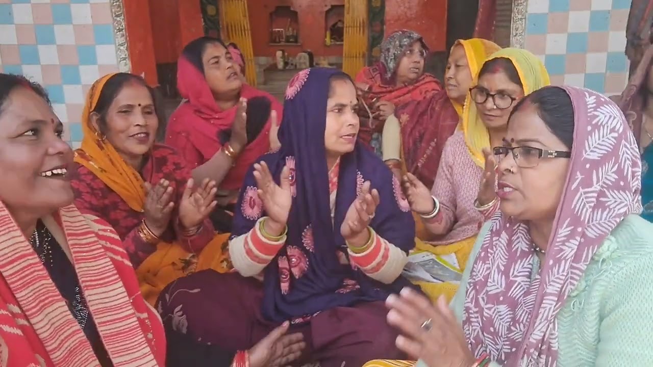 एक सुन्दर सा 🙏🙏भोले बाबा का 👌प्यारा भजन 👌🙏