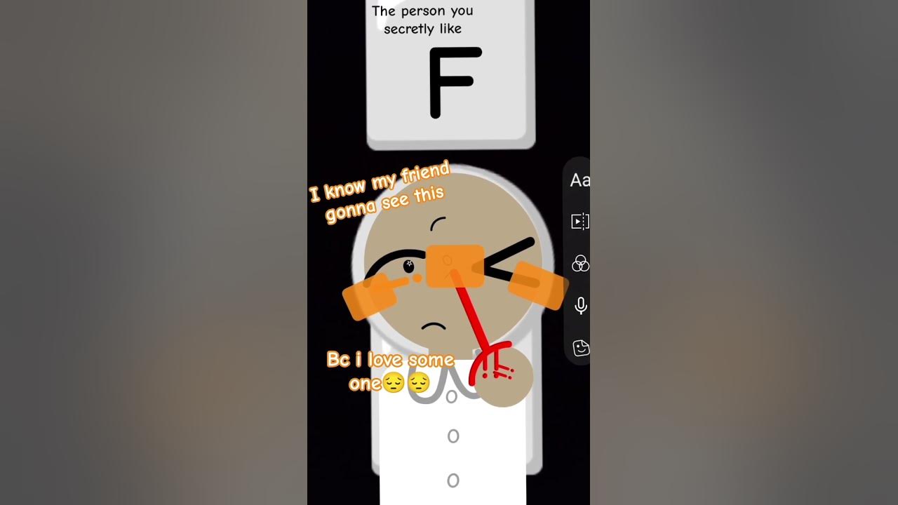 i won't tell or my sub is 50 i was tell ππ₯ #music #audio #automobile #underground #song #memes #duet i won't tell or my sub is 50 i was tell ππ₯ #music #audio #automobile #underground #song #memes #duet