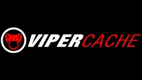 Viper Cache ✨ How to increase website speed WordPress ✨ Viper Cache Product Demo 🏵️ J.R.B