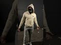Exclusive part of MRGMT Documentary 