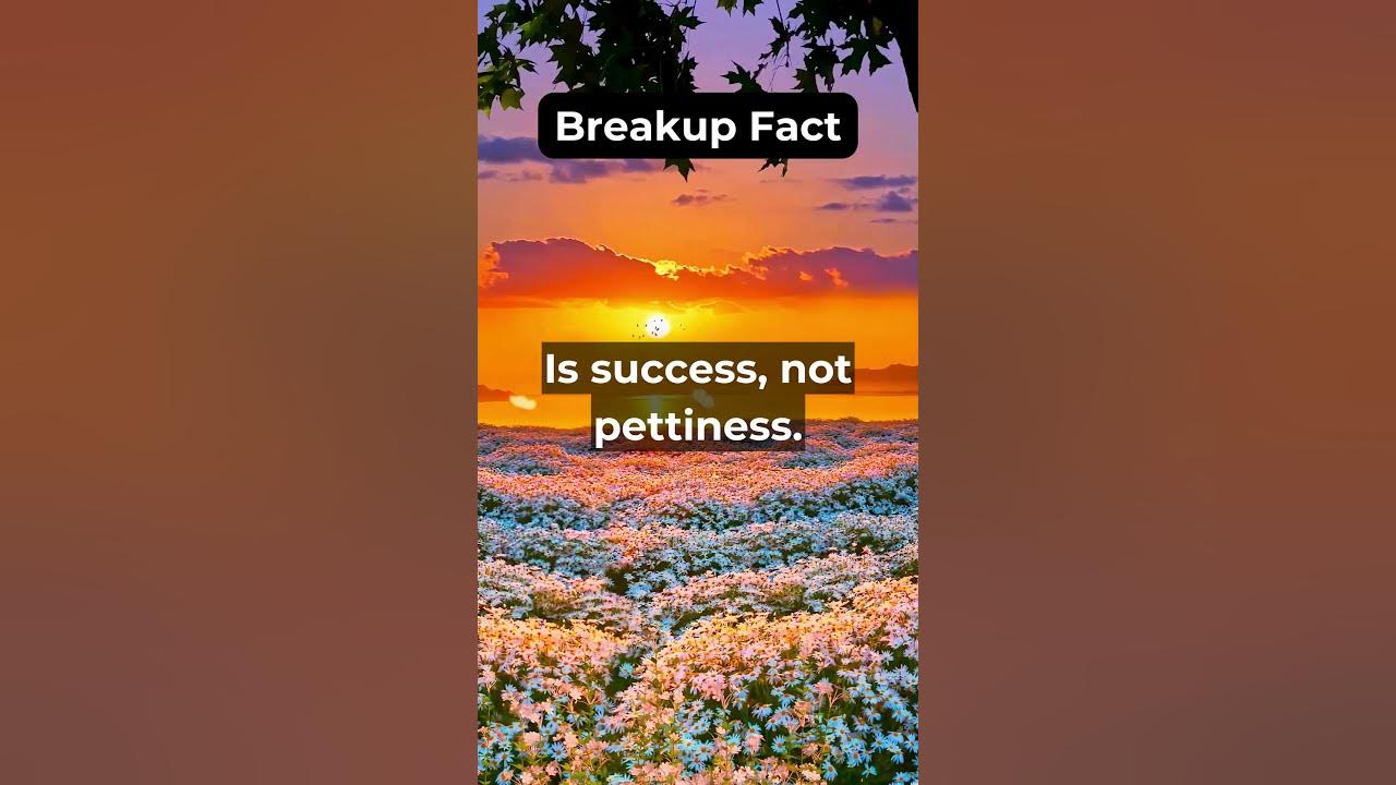 Shocking Mugshot Statistics That Will Blow Your Mind - fhtec7l