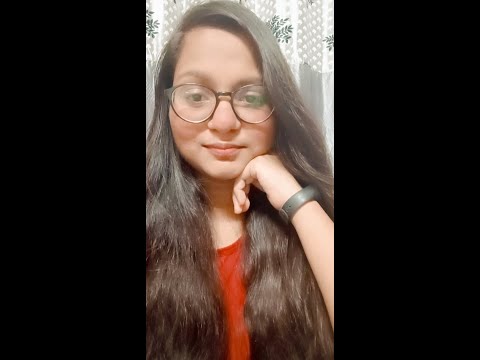 Kya React Sach Mein Tough Hai?🤔 #masaischool