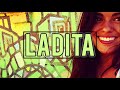 LADITA - Loca Toca (Official audio) Mp3 Song