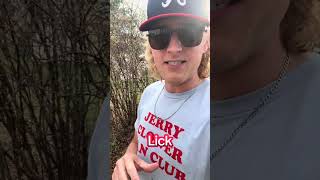 More obscure southern words, phrases, and pronunciations More obscure southern words, phrases, and pronunciations