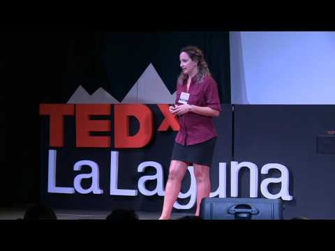 Zoonosis: Enfermedades transmisibles del Siglo XXI | Pilar Foronda | TEDxLaLaguna